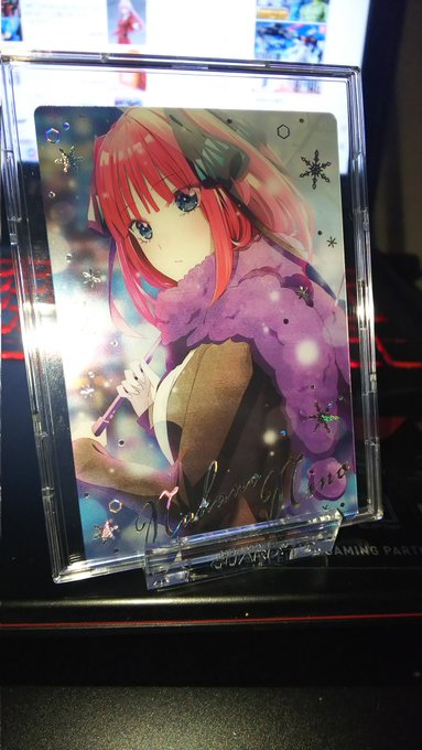 お手軽で満足感高いな 