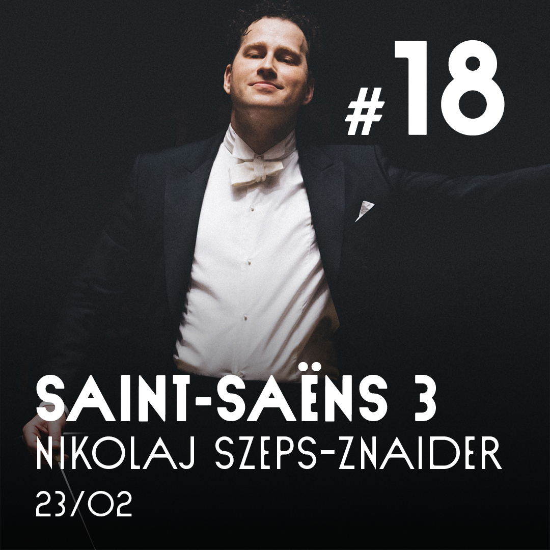 Auditorium-Orchestre national Lyon tweet media