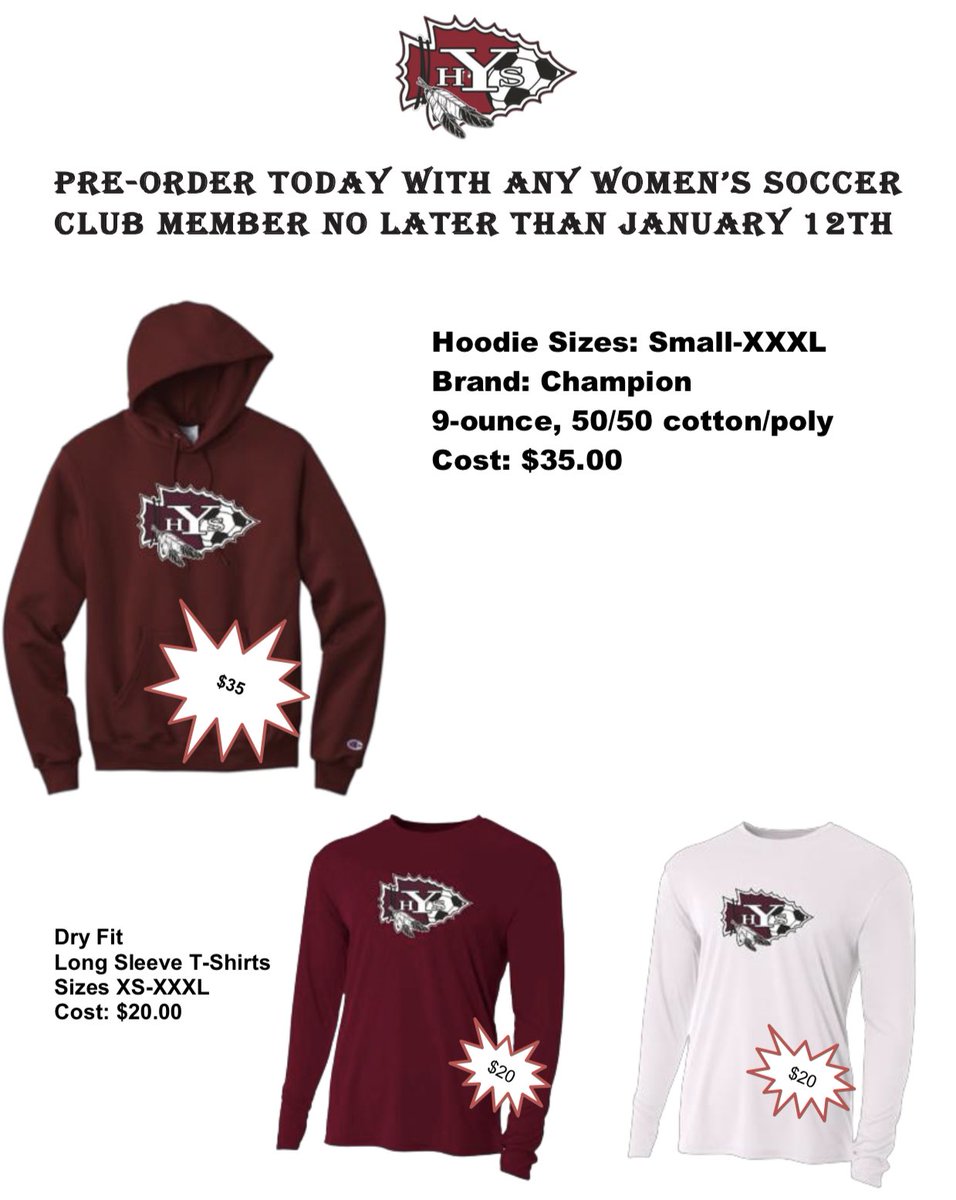 PerlaParra30's tweet photo. Please help the girls soccer team at ysleta 🤍⚽️ https://t.co/WTJp2ZRhcj