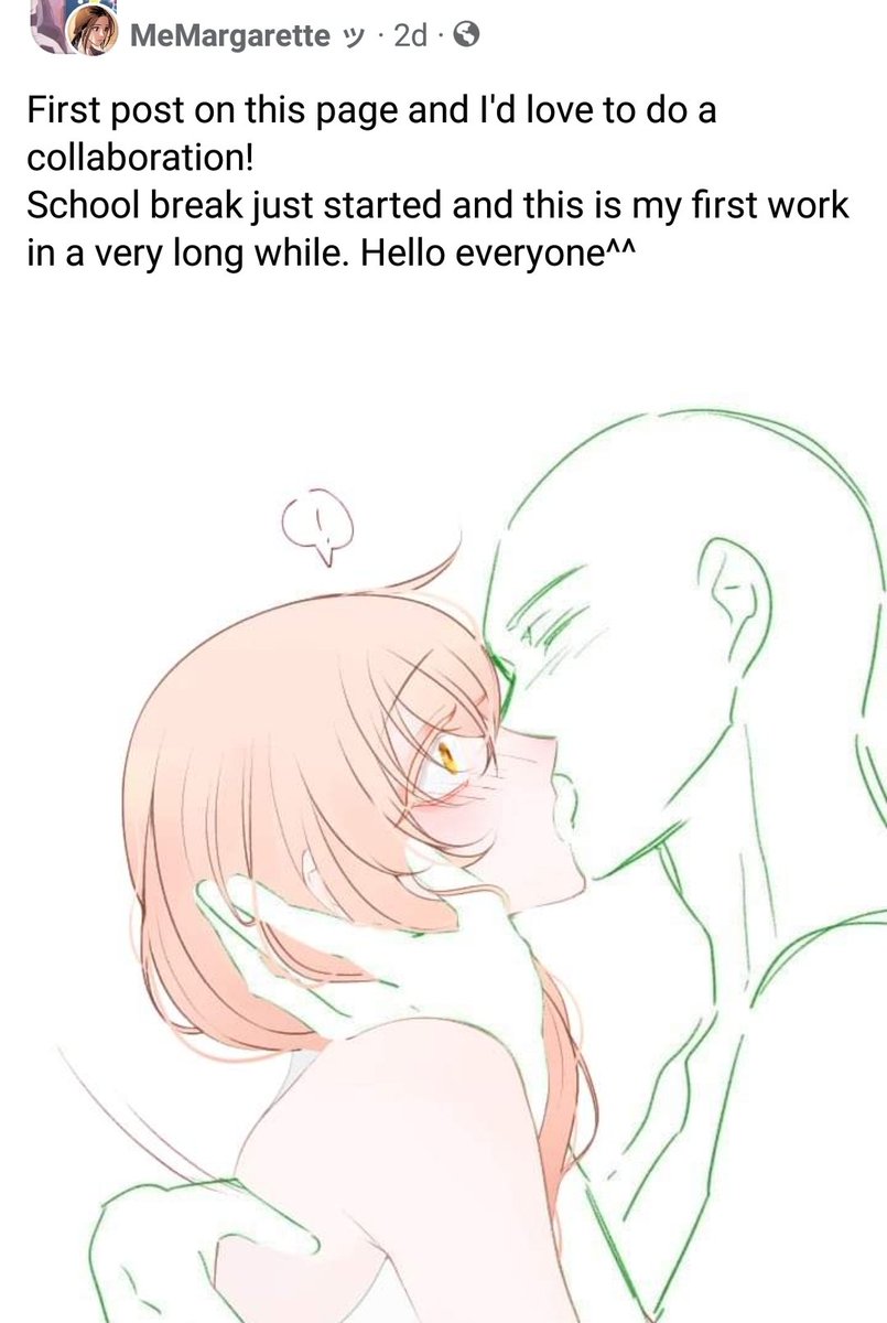 RavenSimsTM's tweet image. 