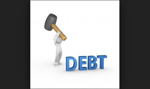 Zillow.com raw data shows Los Angeles housing inventories in December of 2019 at similar levels to 2018 which were historic lows. Learn how to win in a bidding war.ow.ly/9NaR50ybvXD