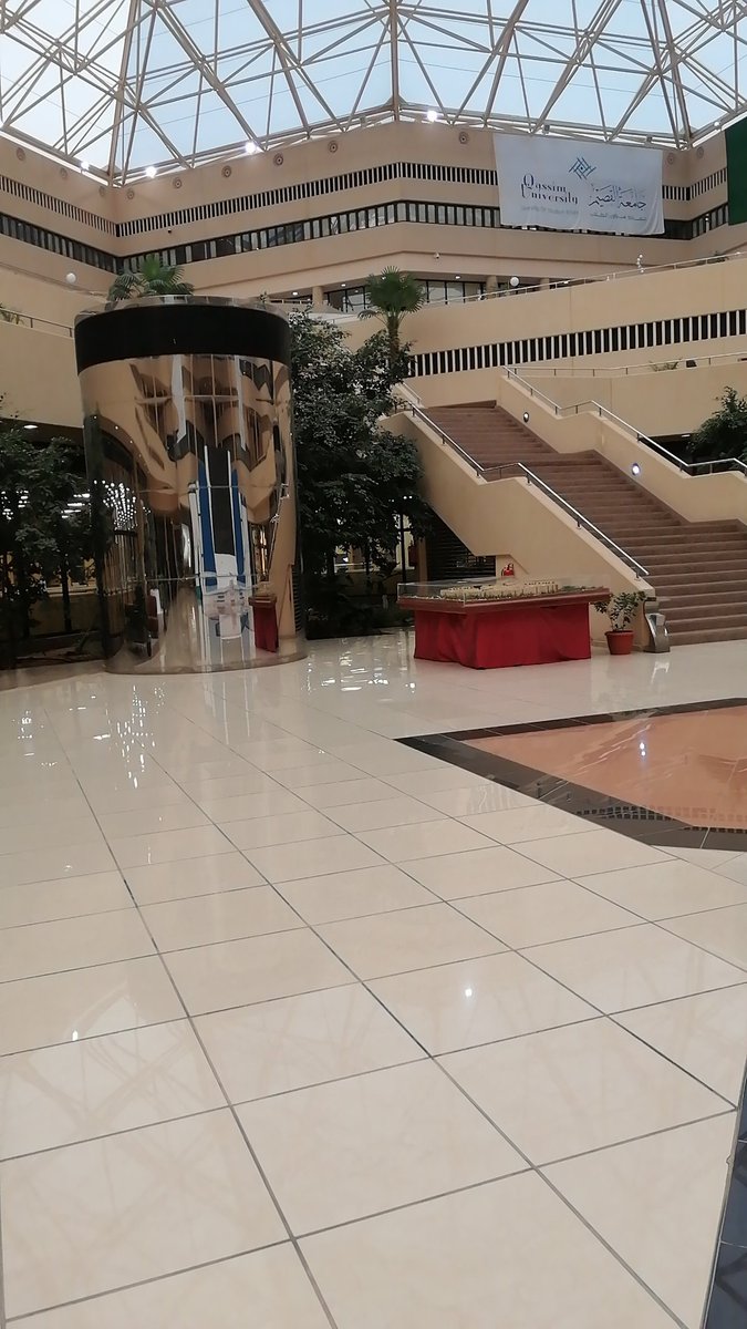 IBRAHIM_2020q's tweet photo. #الاجازة_المطولة 
أعلم أني منعزل عن الكوكب، ولكن حضوري وحيدًا مشدوهًا، فهذا عجيـــب. https://t.co/yofYHXqny6