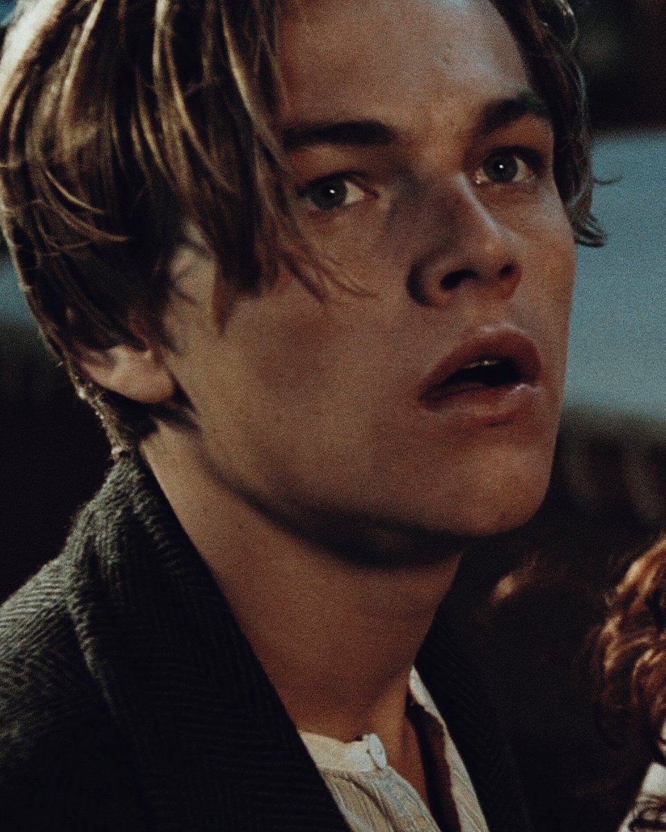 ｴﾄﾞﾜｰﾄﾞﾌｧｰﾛﾝｸﾞ (@T2EDWARDFURLONG) / Posts / X