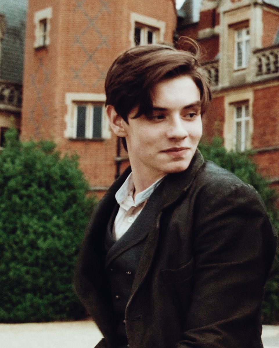 ｴﾄﾞﾜｰﾄﾞﾌｧｰﾛﾝｸﾞ (@T2EDWARDFURLONG) / Posts / X