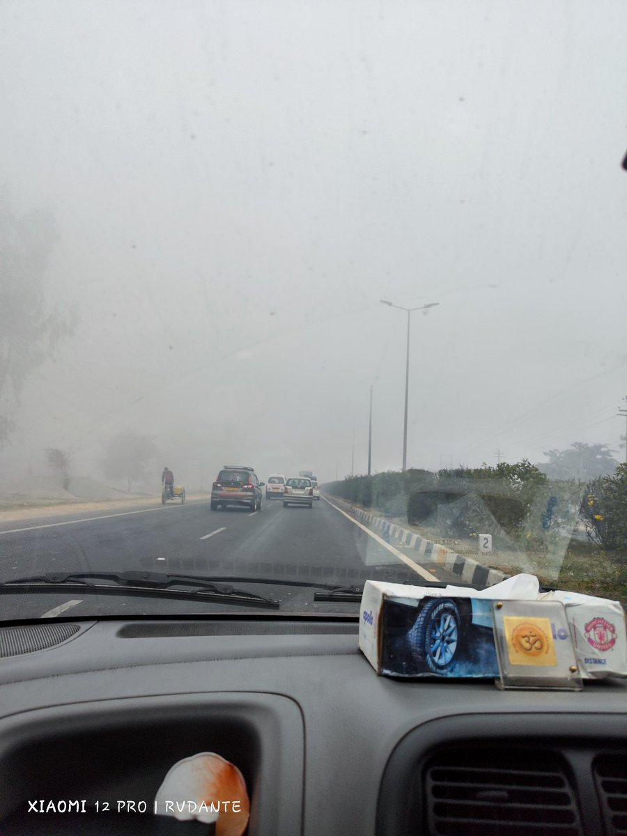 rajatvik's tweet photo. On the way to #join #MiFanClub Meet organised by @mifcmeerut #MiFan #MiFC #MiFCMeerut from #Faridabad
#Official
#FanMeets
#FanMeet
#Official
#OfficialMeet
#OfficialFCMeet
@XiaomiIndia
@RedmiIndia
@sandeep9sarma
@s_anuj
@sumitsonal
@mifcmeerut
@_arbazsiddiqui
@Masood2401 https://t.co/vVIpYamQt4