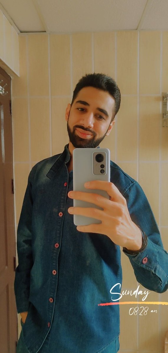rajatvik's tweet photo. On the way to #join #MiFanClub Meet organised by @mifcmeerut #MiFan #MiFC #MiFCMeerut from #Faridabad
#Official
#FanMeets
#FanMeet
#Official
#OfficialMeet
#OfficialFCMeet
@XiaomiIndia
@RedmiIndia
@sandeep9sarma
@s_anuj
@sumitsonal
@mifcmeerut
@_arbazsiddiqui
@Masood2401 https://t.co/vVIpYamQt4