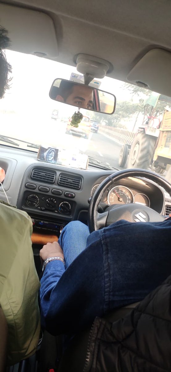rajatvik's tweet photo. On the way to #join #MiFanClub Meet organised by @mifcmeerut #MiFan #MiFC #MiFCMeerut from #Faridabad
#Official
#FanMeets
#FanMeet
#Official
#OfficialMeet
#OfficialFCMeet
@XiaomiIndia
@RedmiIndia
@sandeep9sarma
@s_anuj
@sumitsonal
@mifcmeerut
@_arbazsiddiqui
@Masood2401 https://t.co/vVIpYamQt4