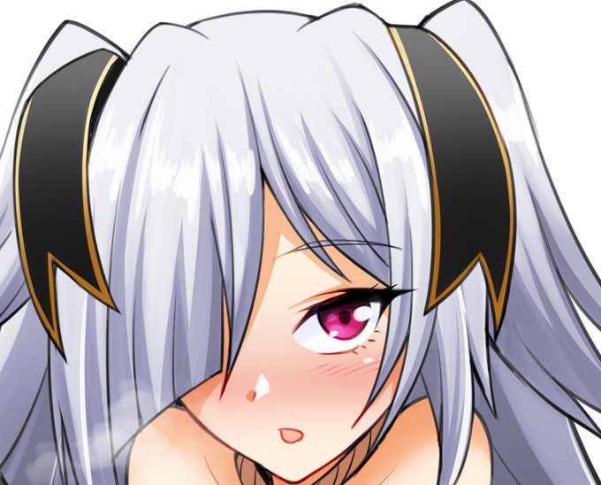 元懲罰局局長はいくらでも騙して良いことする(主にベリアルが
https://t.co/236zHbGaeL 