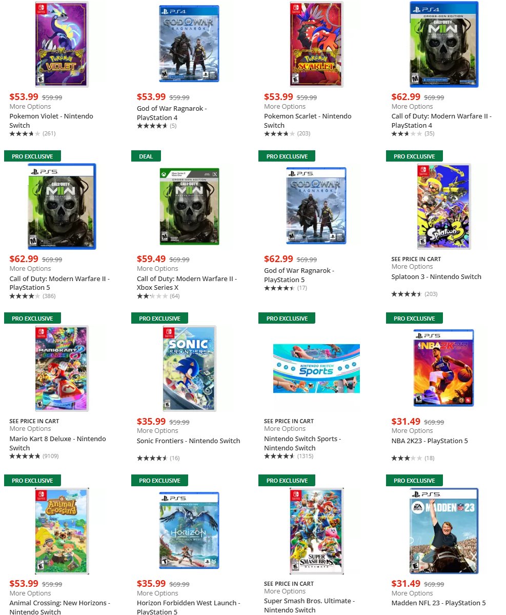 Wario64 on Twitter: 