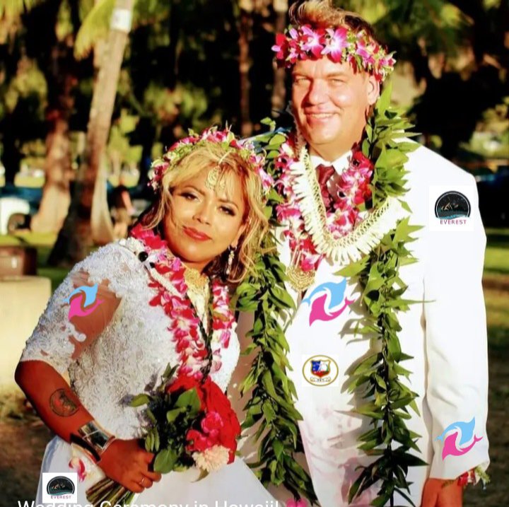 HealthDiem's tweet photo. @atShruti @arrayvc https://t.co/EWc3u2kFU9

https://t.co/LgfCaDq8rS

#bless

Pinkyfinn LLC has received a contract to build a research facility on Oahu. "https://t.co/GdcMa7dJFo" https://t.co/zdaojFZOKo