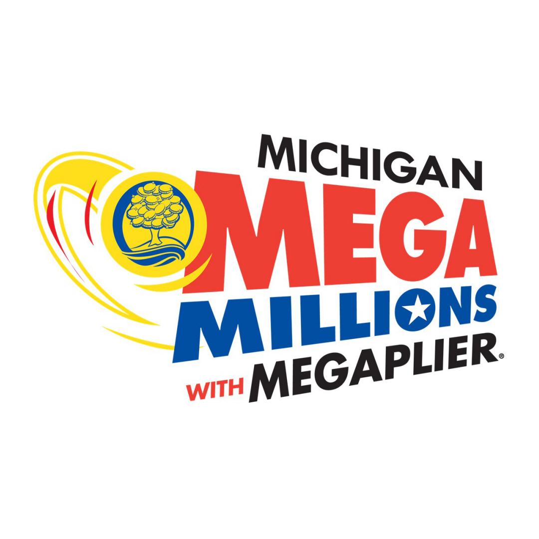 ClaimingagentJ's tweet photo. 🚨 JACKPOT ALERT 🚨 The Mega Millions jackpot is up to $429 million for tonight's drawing! What would you do with $429 million? https://t.co/zJ8l1YQZfW