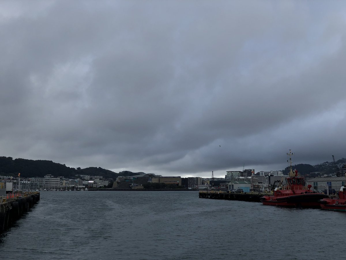 DJ Blaze (Marcus) tweet media