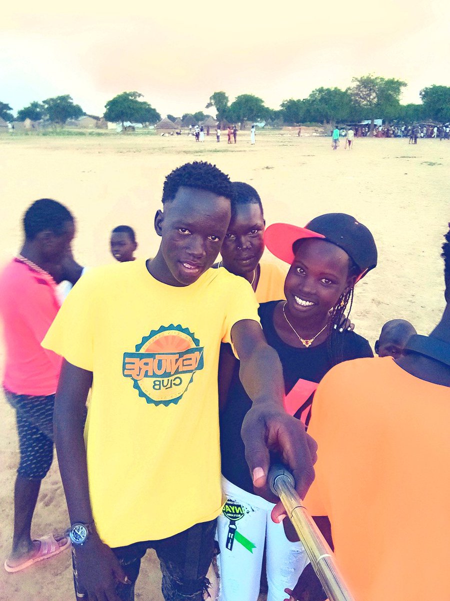 CleanOring's tweet image. 