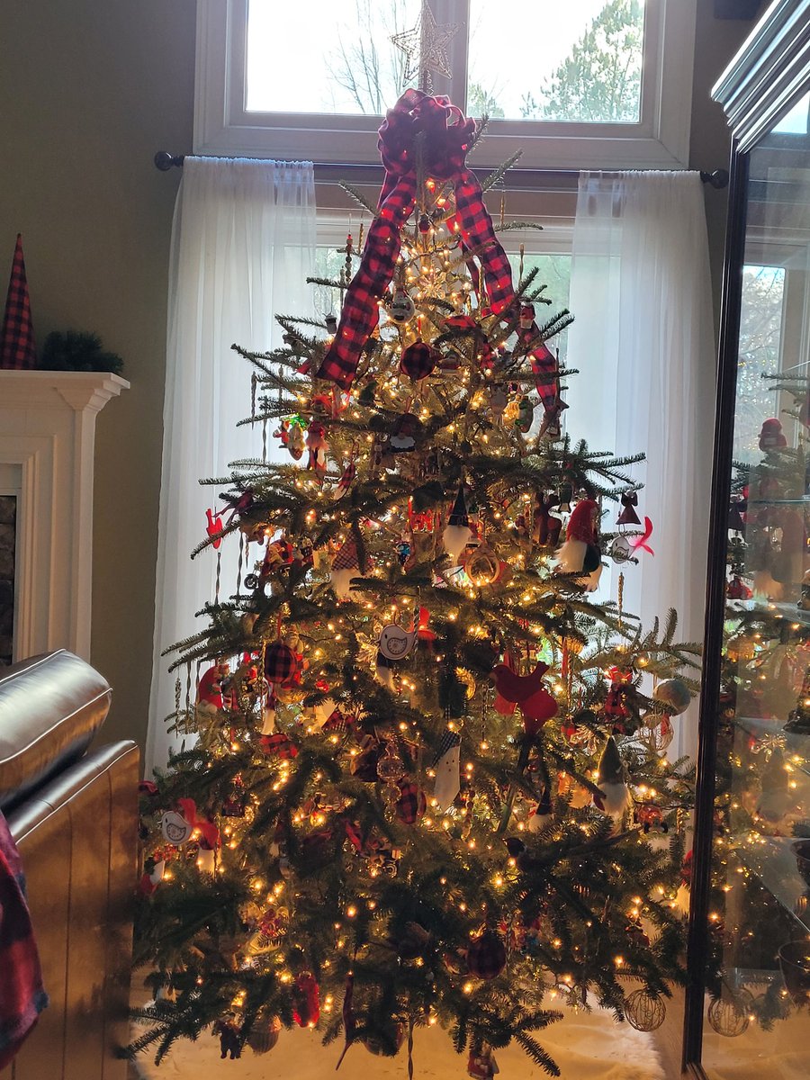 MylaCatLove's tweet photo. @eleftheria119 https://t.co/TaK3qFQdXo