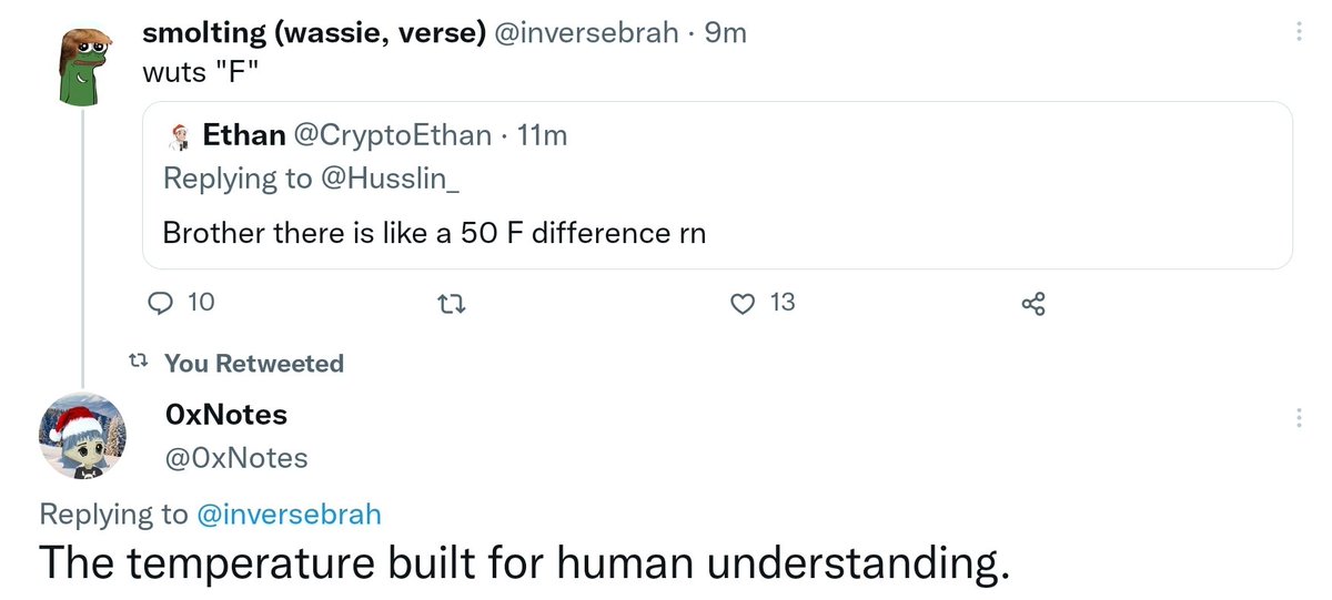 smolting (wassie, verse) tweet media