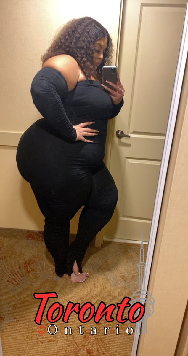 fatbratttt's tweet photo. 🥰 https://t.co/mhQyzwnQt7
