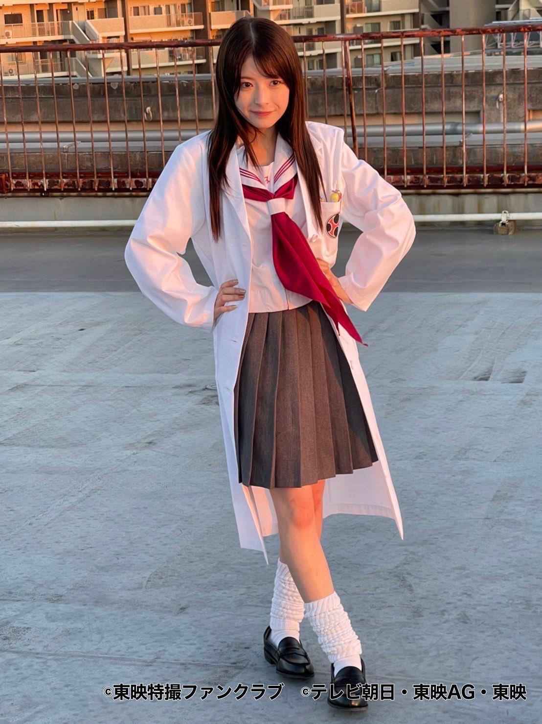 木村葉月画像  / X