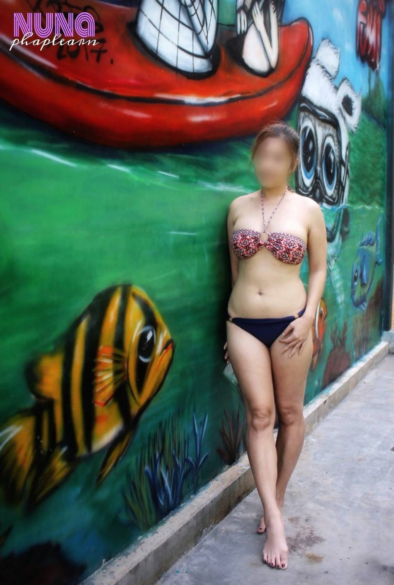 Sex ก็เหมือน วันหยุด
ได้หยุดเวลาไว้กับเธอ
🥰🏖️💋