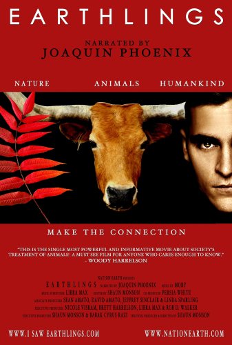 AidaGascon's tweet photo. @IbaiLlanos Earthlings, y ojalá la vieras en directo con tu comunidad 😉

Narrada por Joaquin Phoenix. https://t.co/3K9pNfjiin