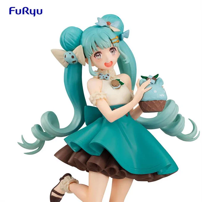 why did she lose the  face 