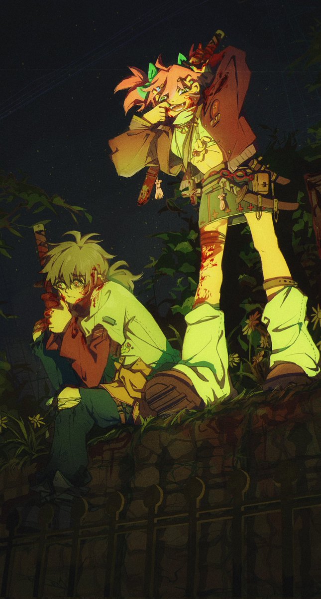 Aris (@075Aris) / Posts / X