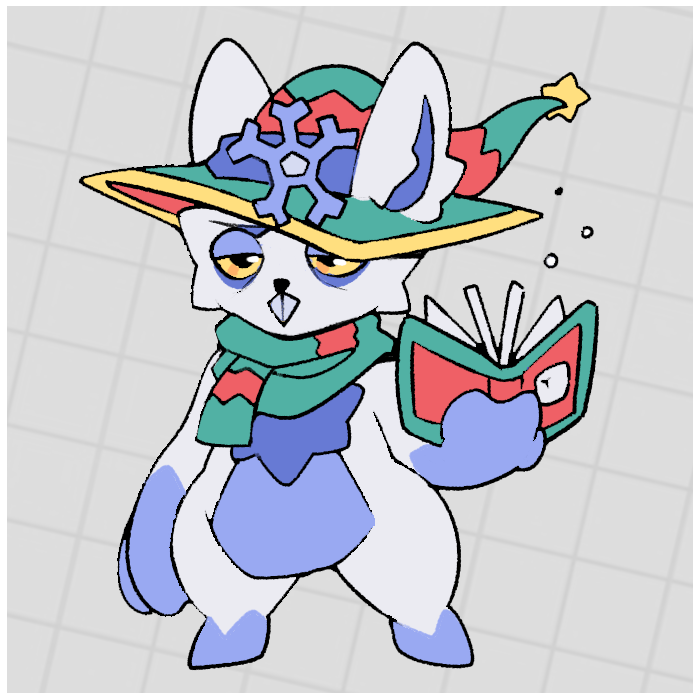 manmadezombz-on-twitter-all-my-christmas-designs-in-one-post-while-i