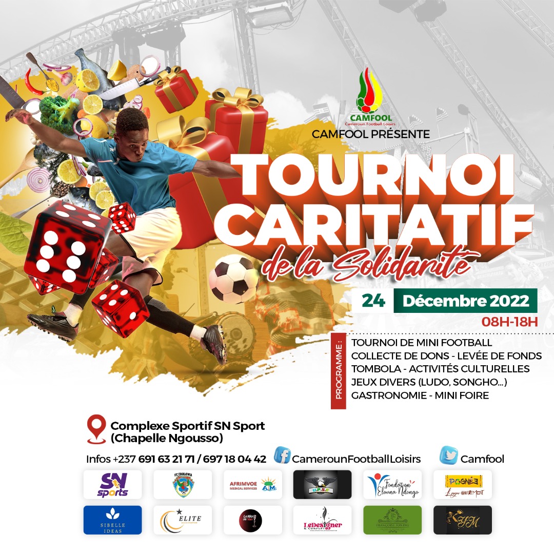 Camfool Association tweet media