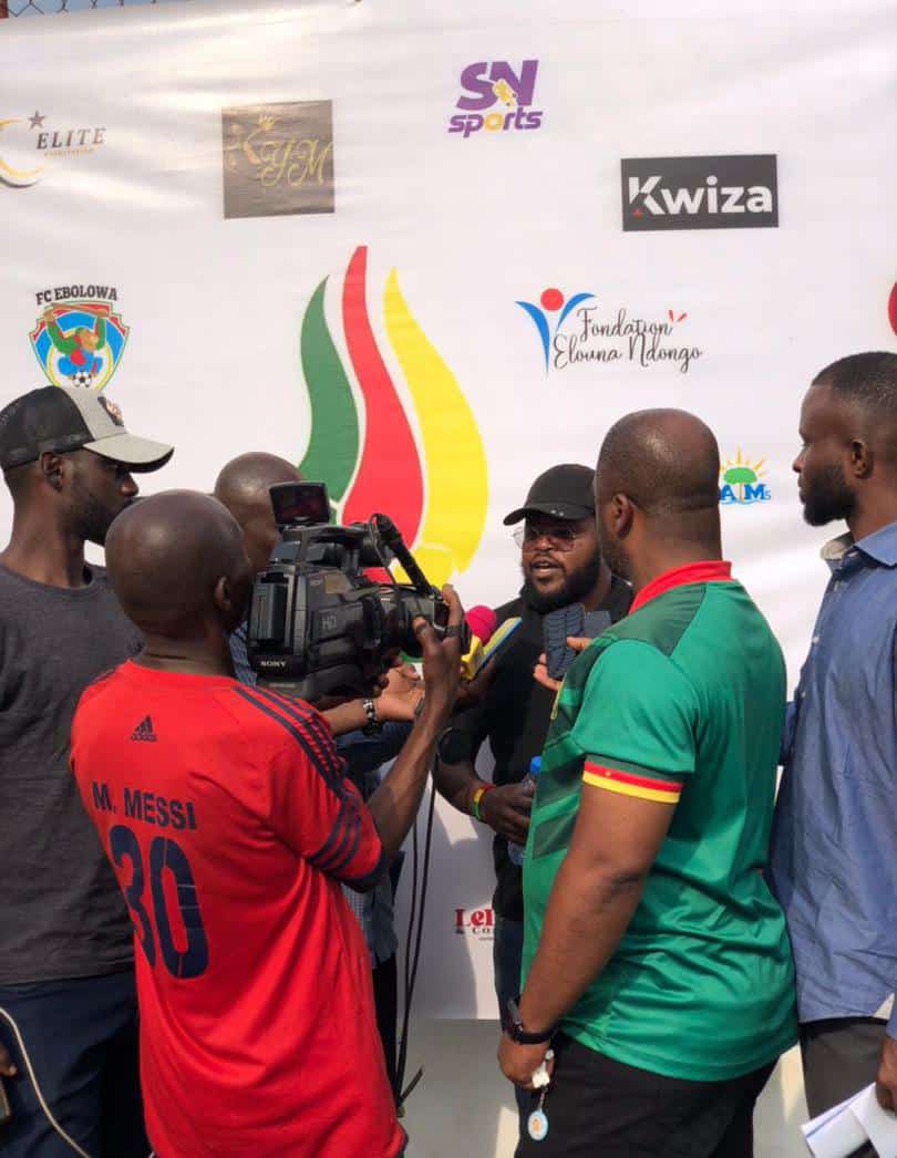 Camfool Association tweet media