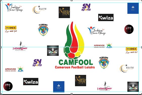 Camfool Association tweet media