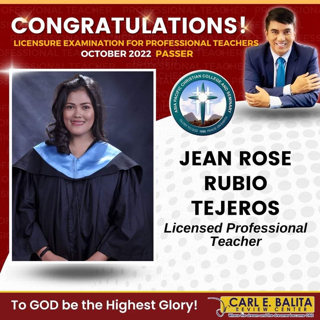 tejeros1's tweet photo. Not I, but Christ who is in me ☝️😇🙇‍♀️🙏. https://t.co/k7fenBBOrk