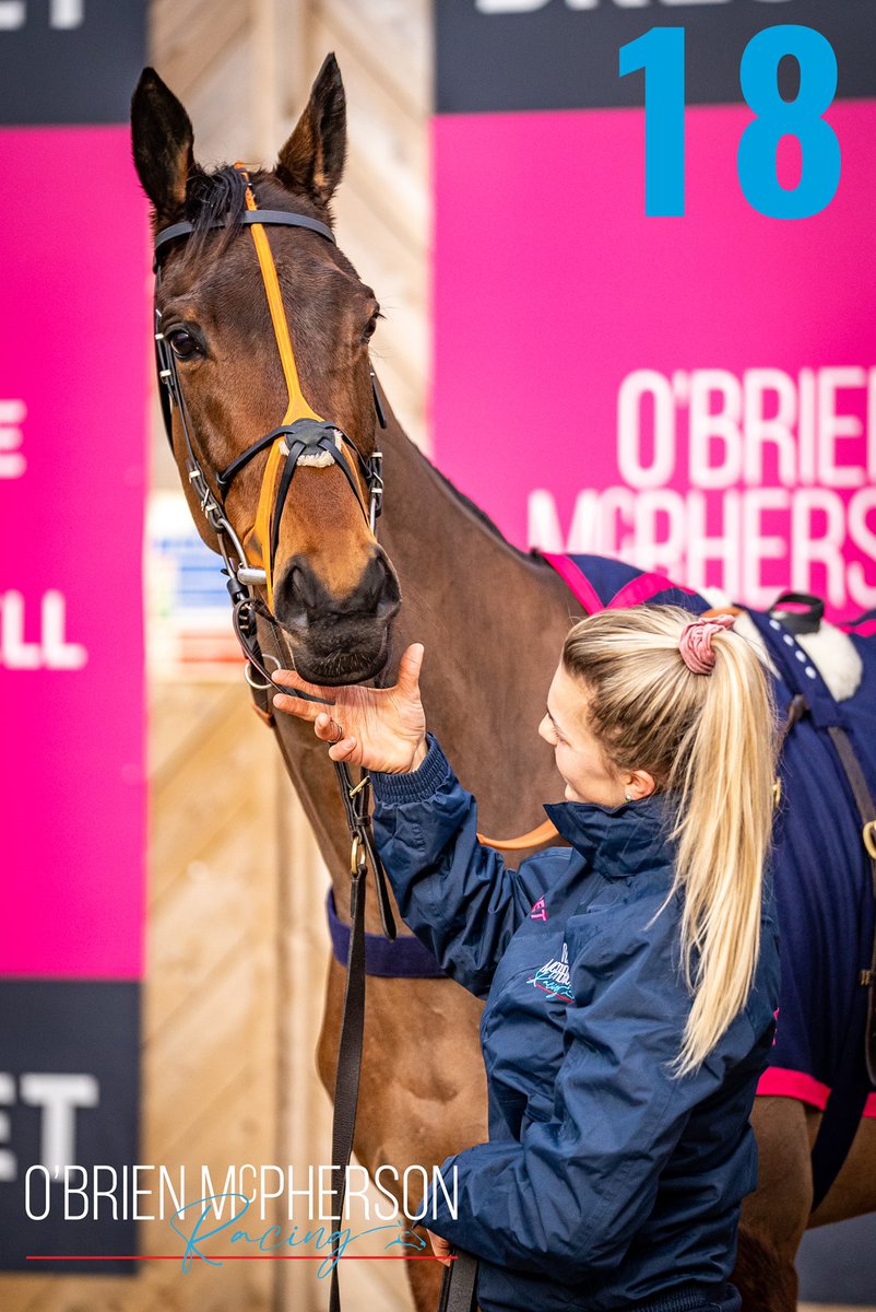 FOBRacing's tweet photo. One from warmer times #OBMAdvent https://t.co/0g6jWHighq