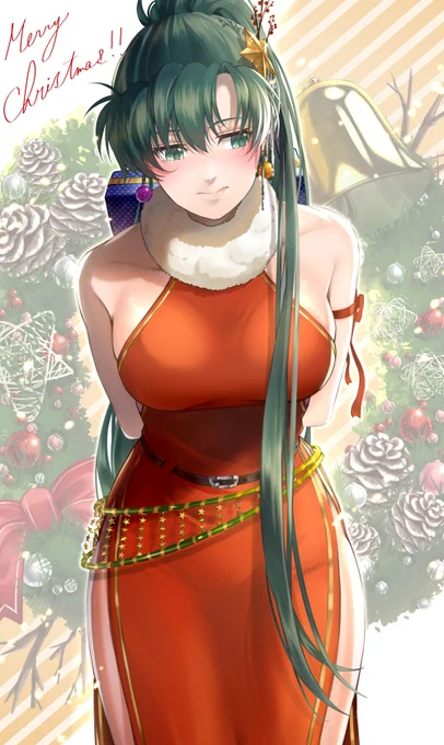 「渡したいものがあるんだけど…」 