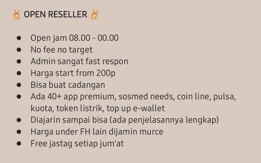 Yukk