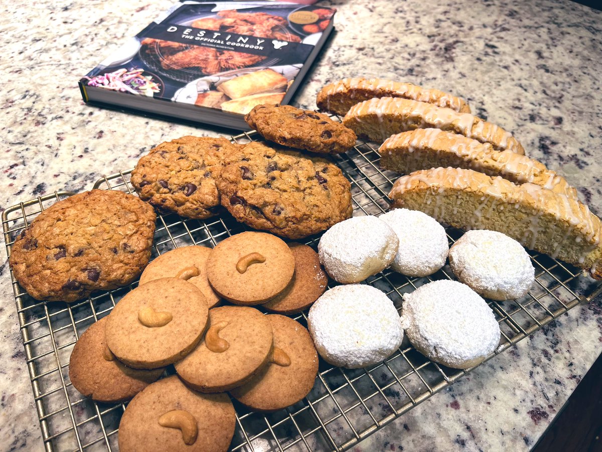 Ilse ☾ tweet media