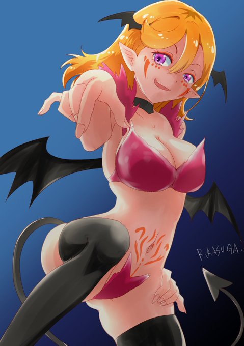 えー健全なのにー https://t.co/vfJkv7MWoR 