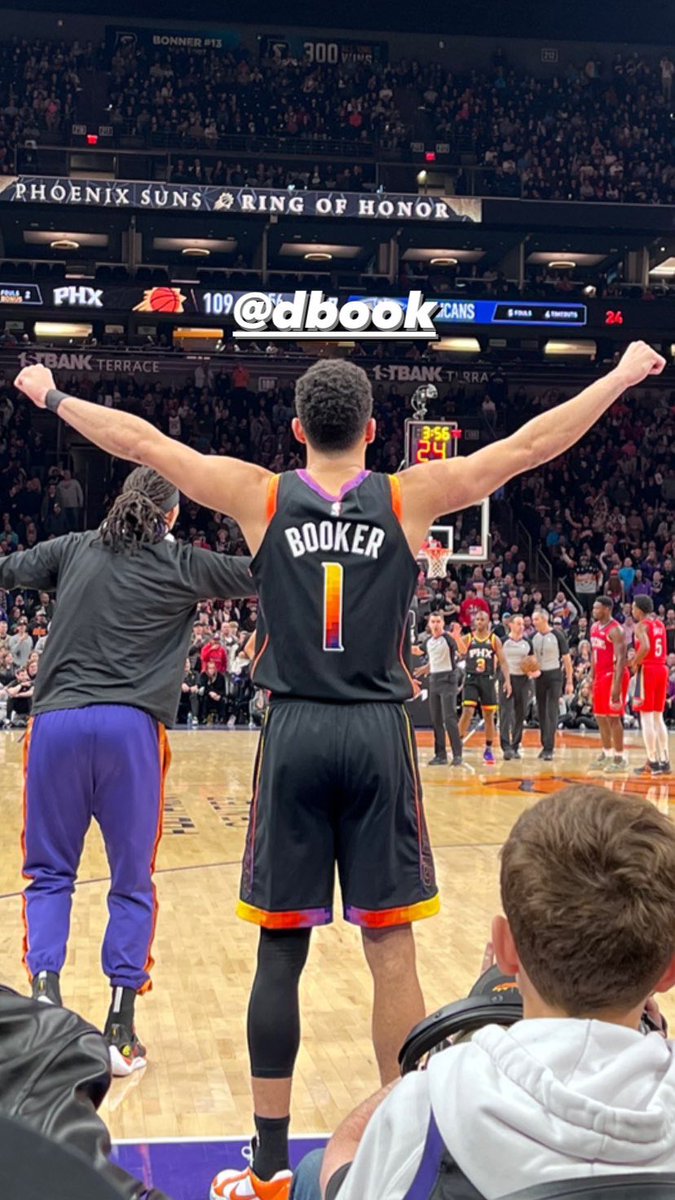 kaleb_cisneros's tweet photo. @DevinBook https://t.co/vK0MXqha8l