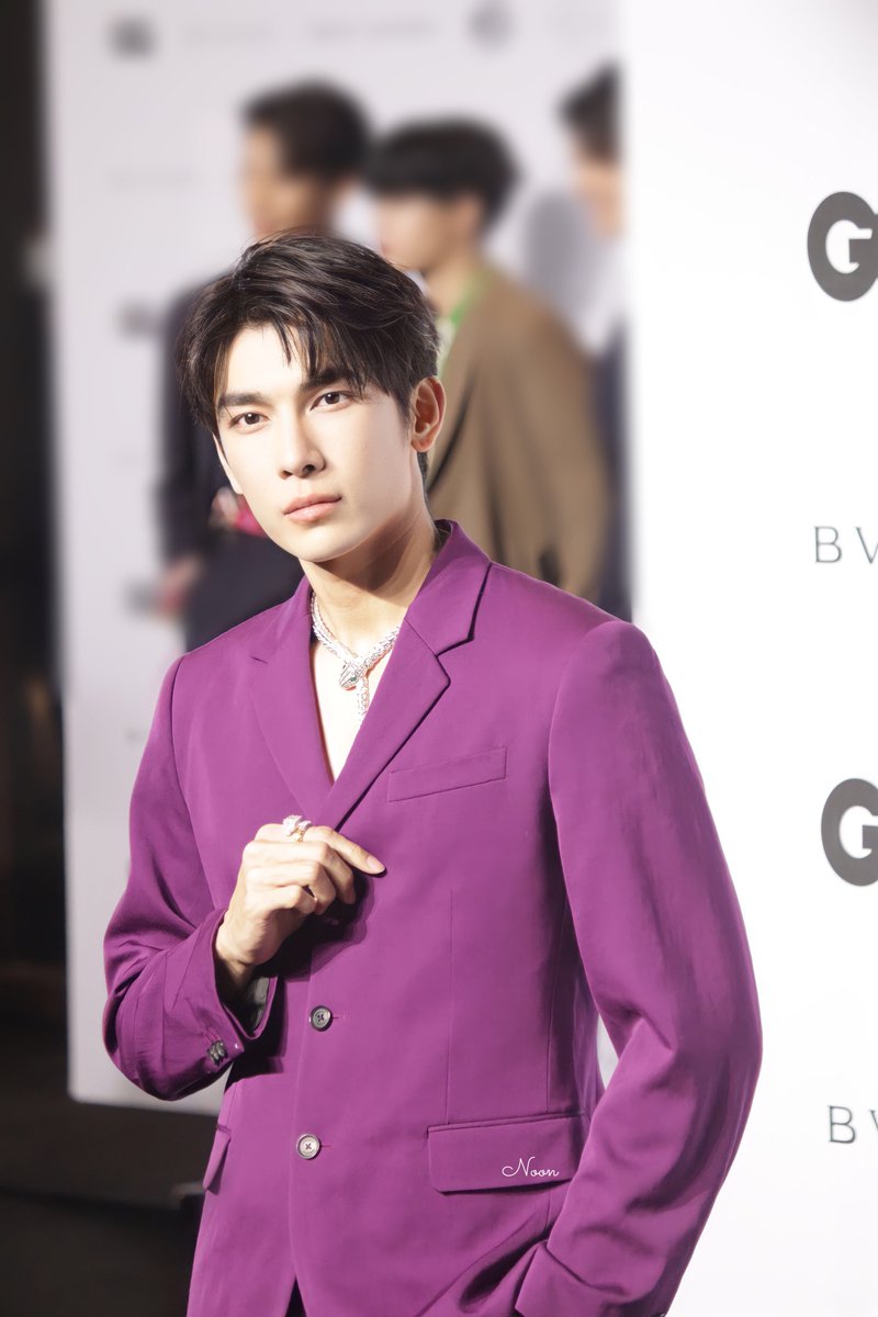 ออร่าสุดๆ :)

#MewSuppasit 
#GQTHAILANDMOTY2022
#GQMOTY2022
#GQThailand