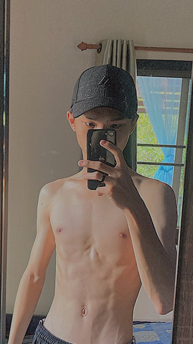กูเป็นเหมี๊ยว tweet media