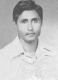 Waheed, who was born in 1934, in the Indian hamlet of Raipur in the Bhopal district, emigrated to Pakistan in 1949 together with his parents and made his home in Karachi’s PIB Colony. They had a detailed discussion, mainly centered around Pakistan`s attacking strategy (13/18)
