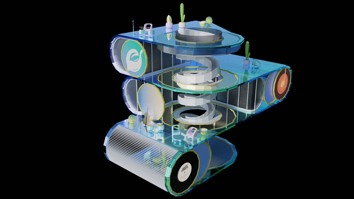 客户们快来找我做元宇宙空间把，我真怕你们被其他供应商割了，经常接到一些三包的订单，你们都被割成啥了，特别是数藏平台，unity, ue, vox都可以，包括APP，客户端，H5的开发，服务于各大元宇宙平台，拥有海量作品集