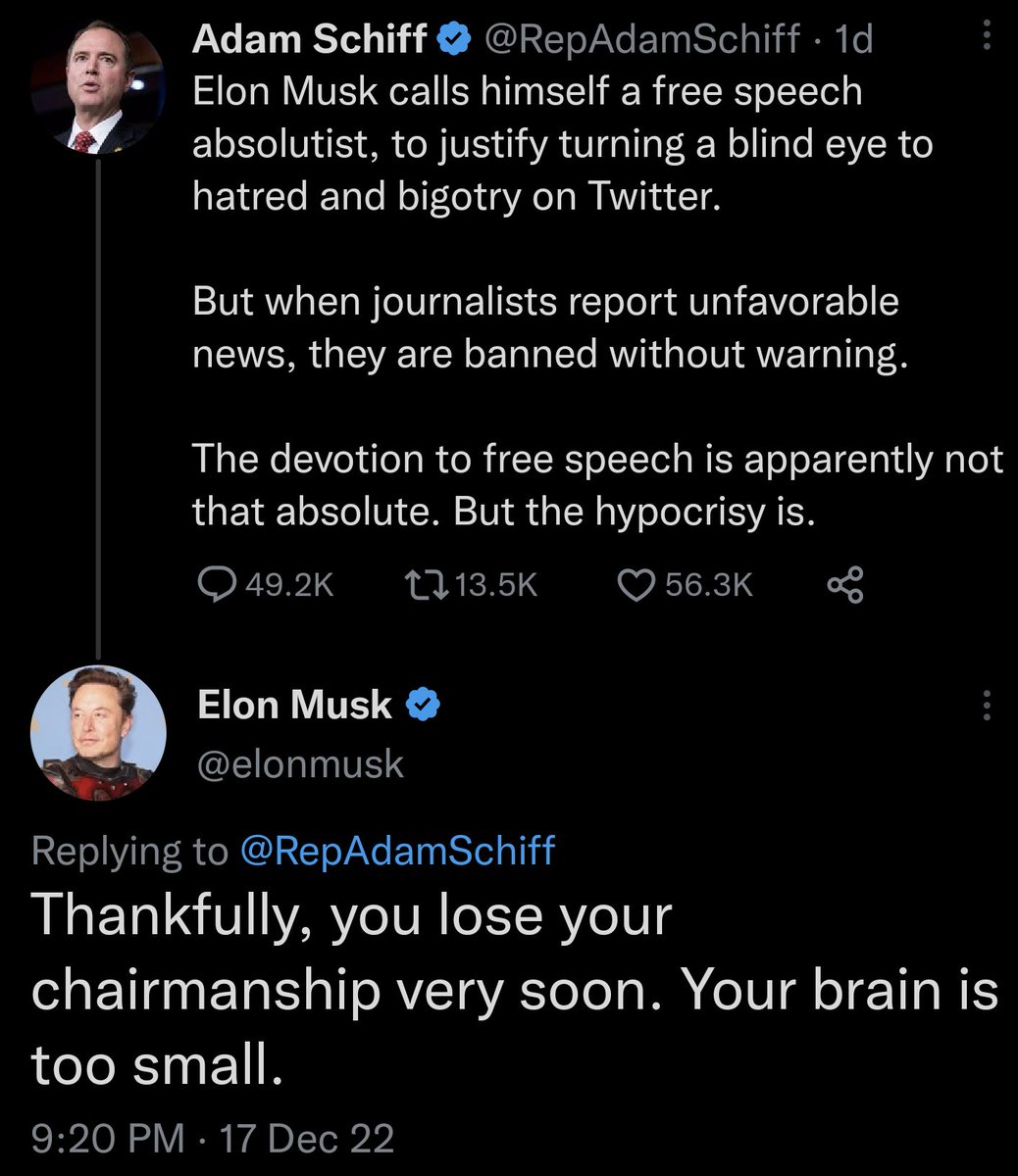 RASEC29's tweet photo. @adamcarolla Thought you'd appreciate this... https://t.co/lLZXlEUE82
