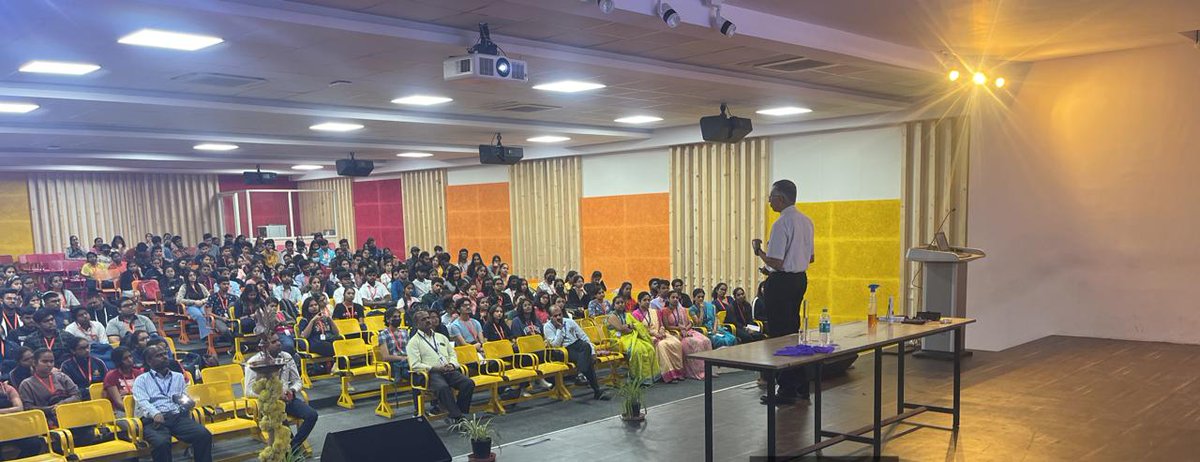 Uday Maitra tweet media