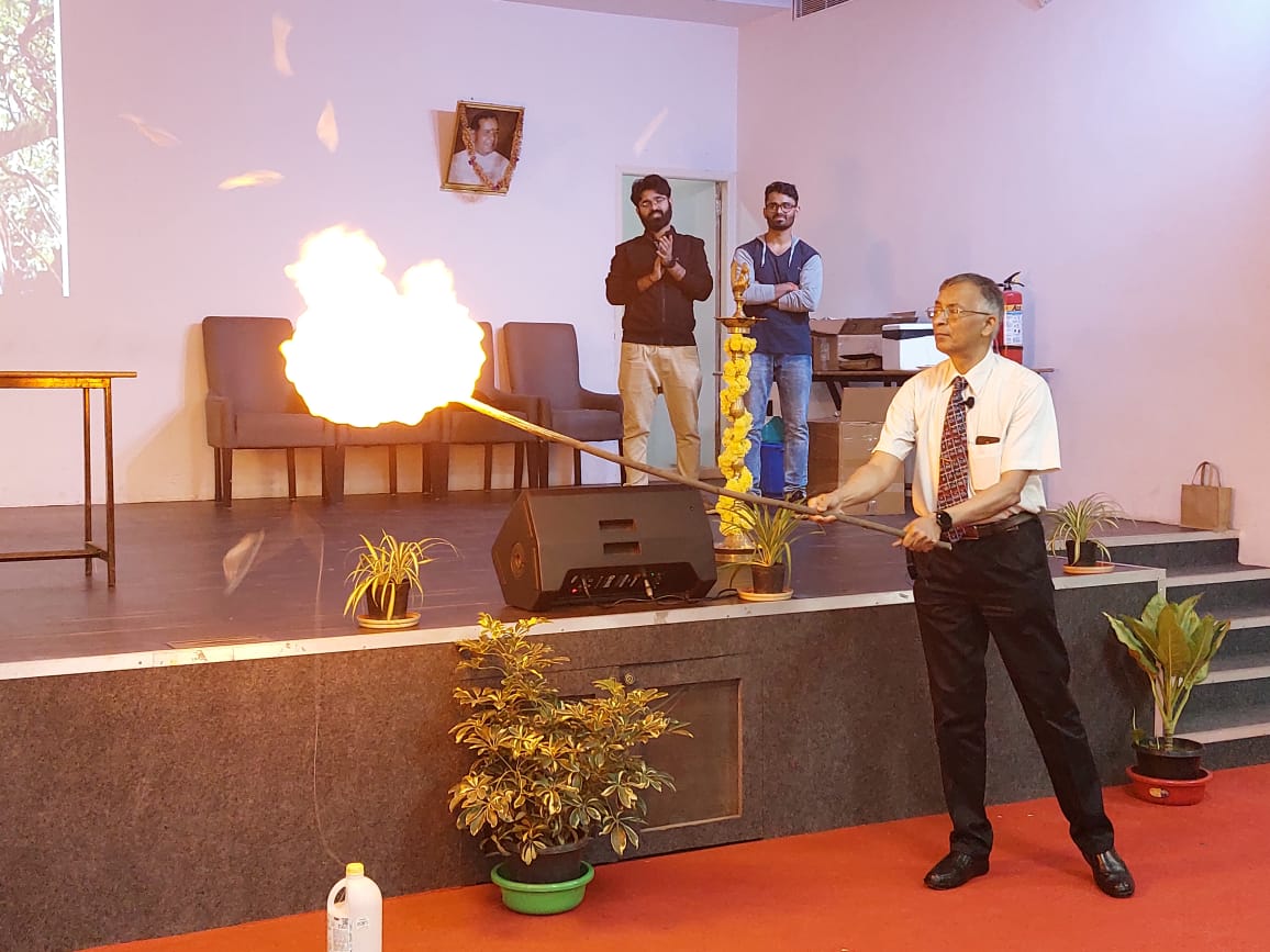 Uday Maitra tweet media