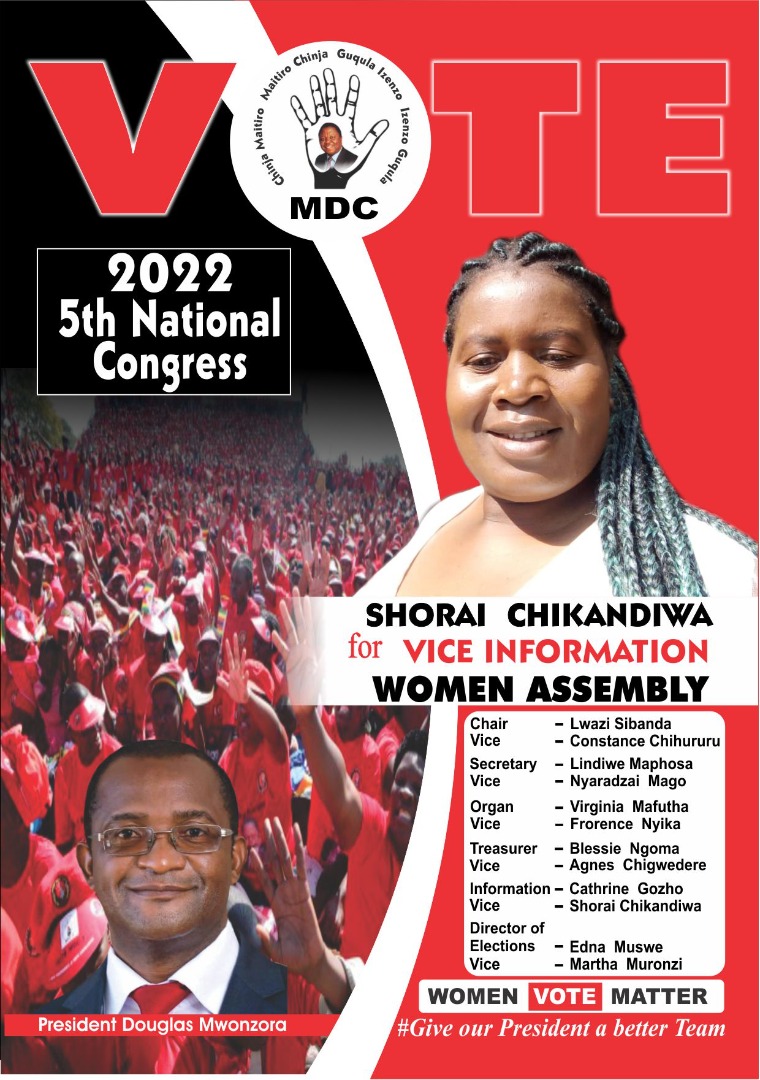 e_kanyama's tweet photo. Good luck to those who are going to win!!
@mdc263 #5thCongress https://t.co/gdISMNf34Q