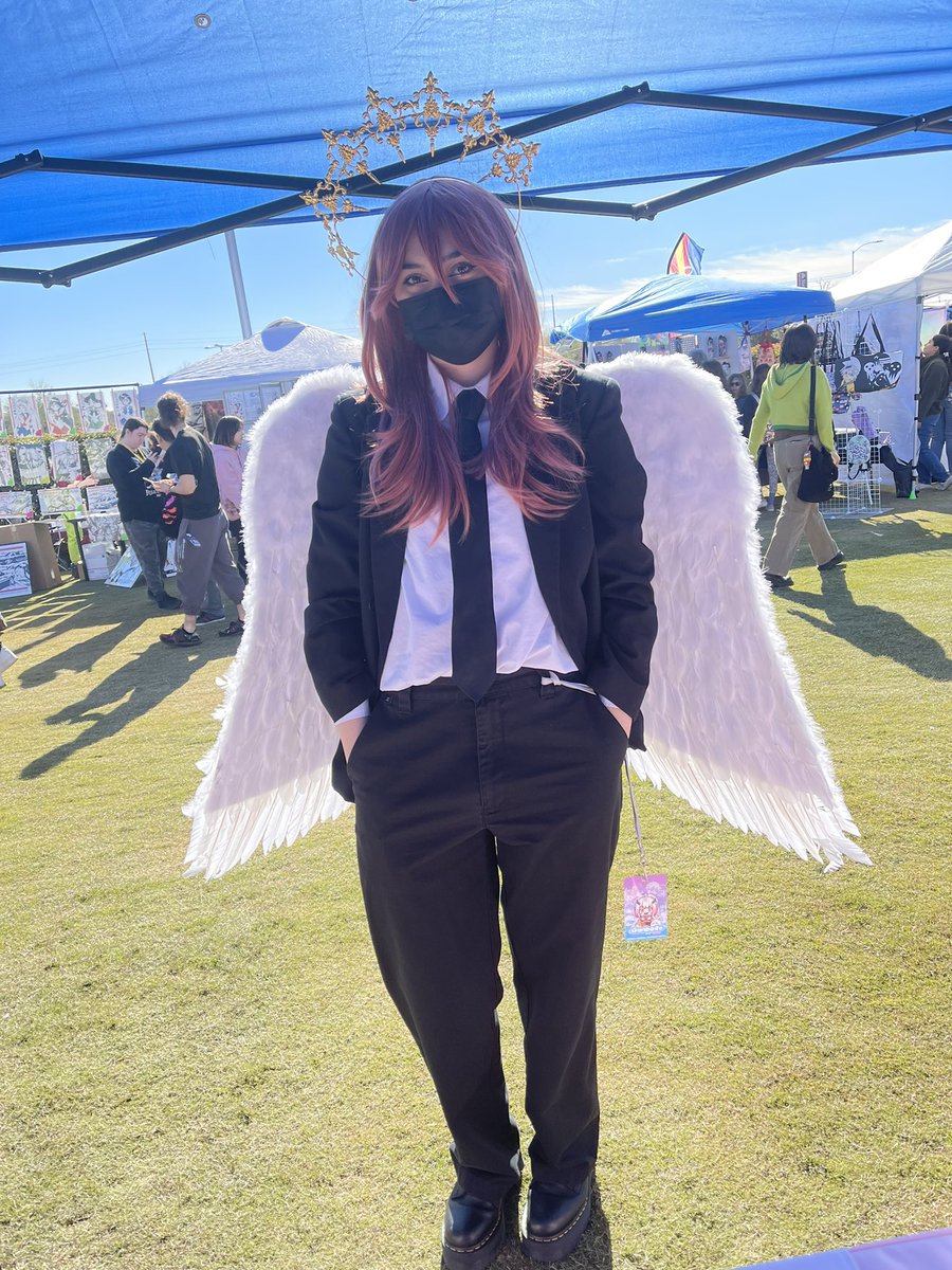 cloudie POST CON/FINALS SLEEP on Twitter "SO MANY CHAINSAW MAN