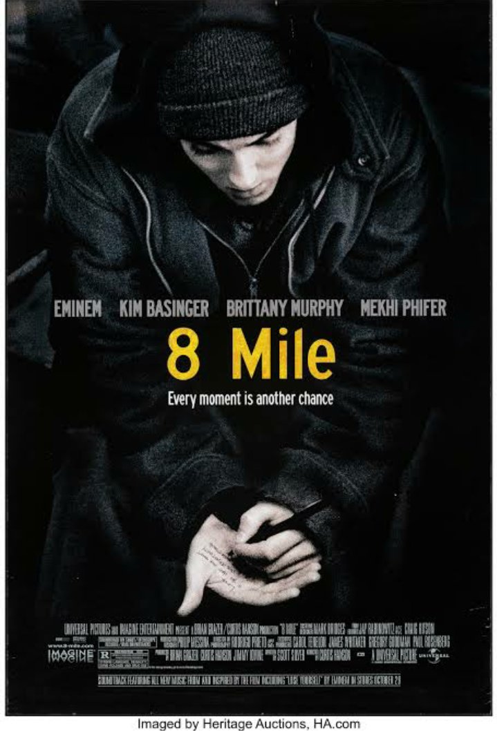 Psyche Wizard tweet media