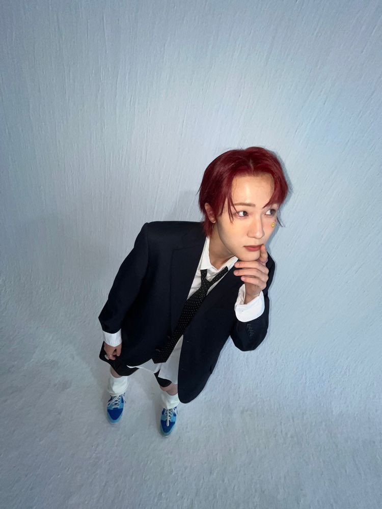 piwoncats's tweet photo. #피원하모니 #SOUL https://t.co/GB0g7EAVp8