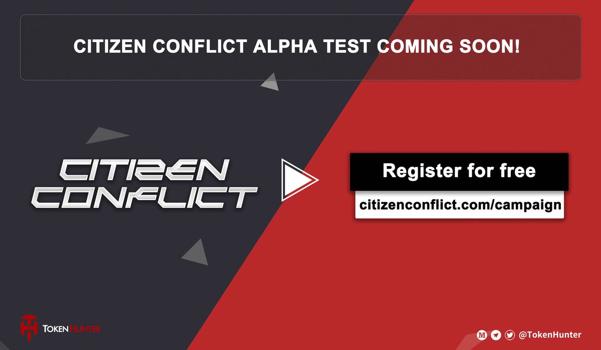 TokenHunter tweet media