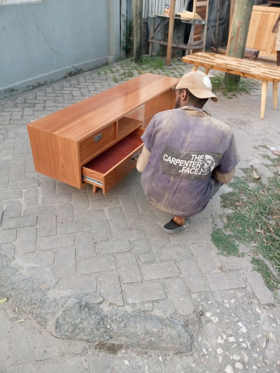 Showcase Mbao mkongo karibuni. Whatsap no. 0676695794