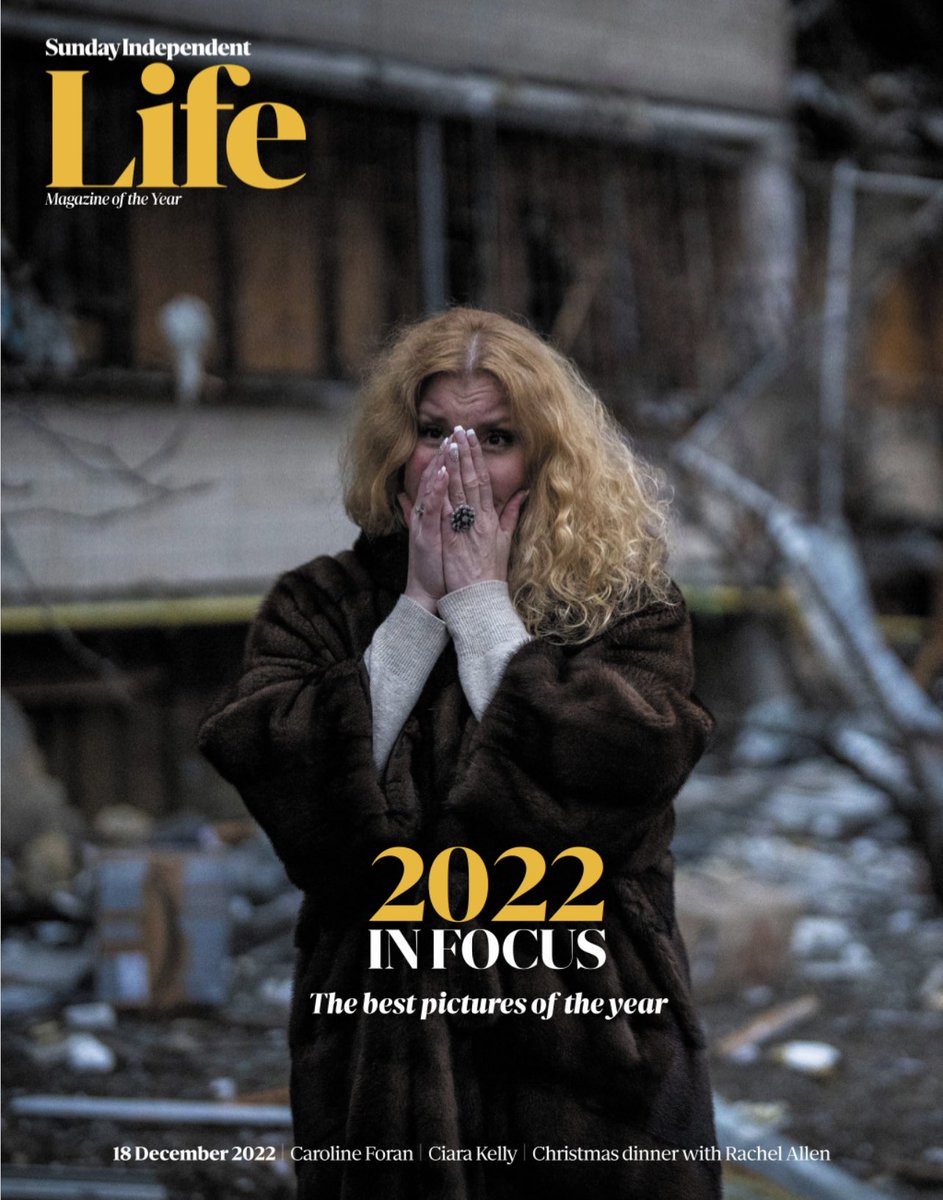 David Conachy (@davidconachy) on Twitter photo Inside the <a href="/TheSundayIndo/">Sunday Independent</a> @lifesundayindo The Year in pictures #2022 by our award winning photographers <a href="/mediahuisirl/">MediahuisIRL</a> <a href="/independent/">The Independent</a>.ie eur01.safelinks.protection.outlook.com/?url=https%3A%… Inside the <a href="/TheSundayIndo/">Sunday Independent</a> @lifesundayindo The Year in pictures #2022 by our award winning photographers <a href="/mediahuisirl/">MediahuisIRL</a> <a href="/independent/">The Independent</a>.ie eur01.safelinks.protection.outlook.com/?url=https%3A%…